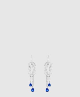 샹스 인피니 이어링 8J0278