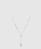 Kelly Clochette 목걸이