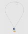Gucci x Disney 목걸이 672500
