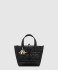 Toujours 스몰 버티컬 토트백 M2835