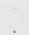 CD 레거시CD 레거시 목걸이 N1840