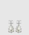귀걸이 AB4916