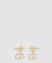 클레어 디 룬 귀걸이 E1099