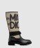 D-Major 부츠 KDI929