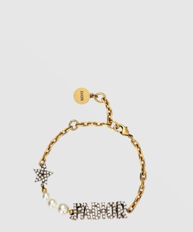 자디올 팔찌 B1106