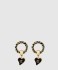 귀걸이 AB8031