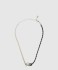 목걸이 AB9278