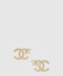 귀걸이 AB9473