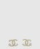 귀걸이 ABB491