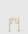귀걸이 ABC693