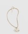 목걸이 ABB804