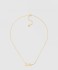 자디올 목걸이 N1444