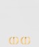 30 Montaigne 귀걸이 E1526