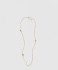 목걸이 ABD083