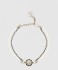 목걸이 AB7081