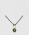 목걸이 AB8307