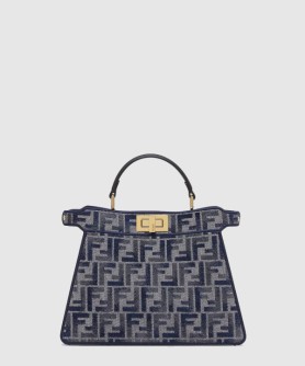 피카부 I SEE U 스몰 8BN327