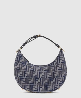 그라피 스몰 8BR798