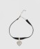 목걸이 AB9383
