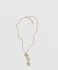 목걸이 AB7892