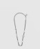 목걸이 AB8011