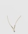 목걸이 ABA626