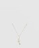 목걸이 ABA369