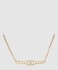 목걸이 ABA259
