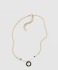 목걸이 ABC980