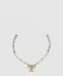 목걸이 ABA871