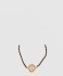 목걸이 ABE093