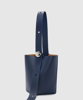 미디엄 페블 버킷