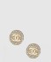 귀걸이 AB7415