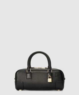 아마조나 23 크롭백