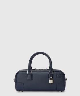 아마조나 23 크롭백