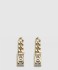 귀걸이 AB5611