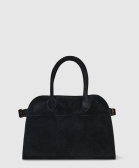 Soft Margaux 10 스웨이드백 W1190L