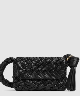 스몰 칼리메로 씨타 815258