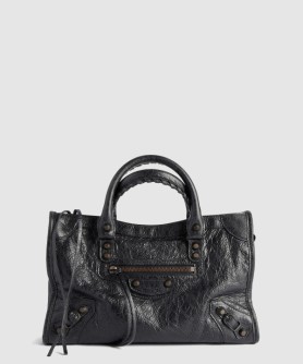 르 시티 스몰백 811442