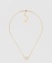 목걸이 N3251