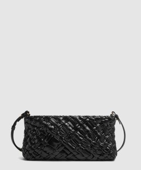 칼리메로 차차 785780