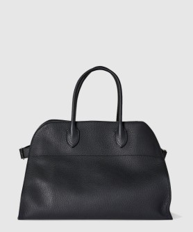 Soft Margaux 17 가죽백 W1254L