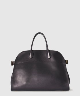 Soft Margaux 15 가죽백 W1255L