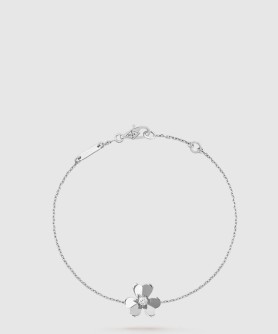 프리볼 브레이슬릿 0J500