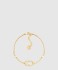 Petit CD 팔찌 B2812