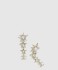 귀걸이 ABA378