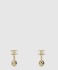 귀걸이 ABE141