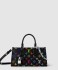 LV x TM 온더고 이스트 웨스트 체인 M13260