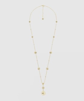 자디올 초커 JRDV9