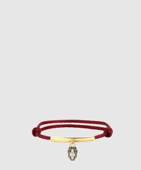 세르펜티 포에버 브레이슬릿 290279